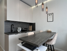 Студия, 27,5 м²