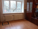 1-к. квартира, 17&nbsp;м²