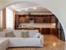 4-к. квартира, 141&nbsp;м²