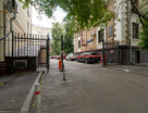 3-к. квартира, 64 м²