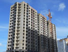 2-к. квартира, 72,1&nbsp;м²