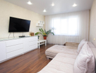 3-к. квартира, 75,2&nbsp;м²