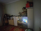 2-к. квартира, 57,8&nbsp;м²