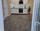 2-к. квартира, 60&nbsp;м²