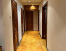3-к. квартира, 92,4&nbsp;м²