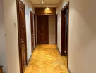 3-к. квартира, 92,4&nbsp;м²