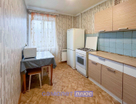 1-к. квартира, 34&nbsp;м²