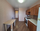 2-к. квартира, 49 м²