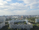 2-к. квартира, 64,3&nbsp;м²
