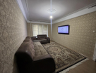 2-к. квартира, 58 м²