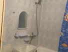 1-к. квартира, 31&nbsp;м²