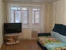 2-к. квартира, 45,2&nbsp;м²