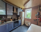 2-к. квартира, 55,7&nbsp;м²