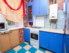 1-к. квартира, 31,4&nbsp;м²