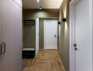 1-к. квартира, 58,8&nbsp;м²