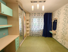 4-к. квартира, 75,5 м²