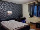 2-к. квартира, 53,9&nbsp;м²
