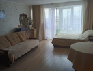2-к. квартира, 67,2&nbsp;м²