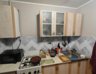 3-к. квартира, 63&nbsp;м²