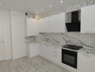 2-к. квартира, 68 м²