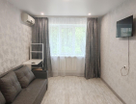 2-к. квартира, 43 м²