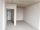 2-к. квартира, 43,2 м²