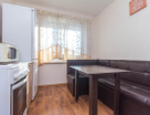 1-к. квартира, 38,5&nbsp;м²