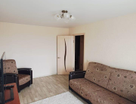 2-к. квартира, 42,4&nbsp;м²