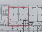 1-к. квартира, 42&nbsp;м²