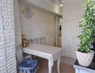 1-к. квартира, 30&nbsp;м²