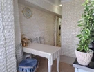 1-к. квартира, 30&nbsp;м²
