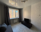 1-к. квартира, 30,1&nbsp;м²