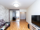 3-к. квартира, 78,1&nbsp;м²