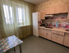 1-к. квартира, 37,7&nbsp;м²