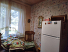 1-к. квартира, 31,6&nbsp;м²