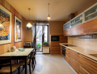 2-к. квартира, 90,1&nbsp;м²
