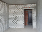 1-к. квартира, 39,4&nbsp;м²