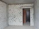 1-к. квартира, 39,4&nbsp;м²