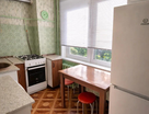 2-к. квартира, 42,8 м²
