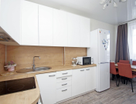 1-к. квартира, 38,2&nbsp;м²