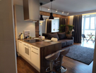 2-к. квартира, 50,9&nbsp;м²