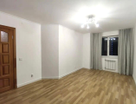 2-к. квартира, 56&nbsp;м²