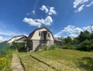 Одноэтажный таунхаус, 89 м²