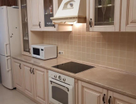 3-к. квартира, 96,8&nbsp;м²