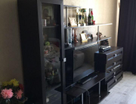 1-к. квартира, 39,2&nbsp;м²