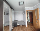 1-к. квартира, 26&nbsp;м²