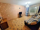 3-к. квартира, 60,7&nbsp;м²