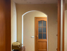3-к. квартира, 64,8 м²