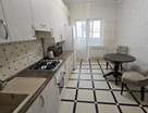 1-к. квартира, 39,2&nbsp;м²