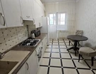 1-к. квартира, 39,2&nbsp;м²